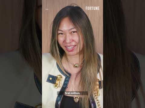 30 Year Old AI Founder Who Followed The FIRE Movement Is Now A Billionaire Billionaire AI