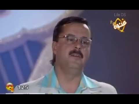 هذا حالي محمود عبوش الشاعر شواخ الأحمد كلمات هذا حالي محمود عبوش الشاعر شواخ الأحمد كلمات