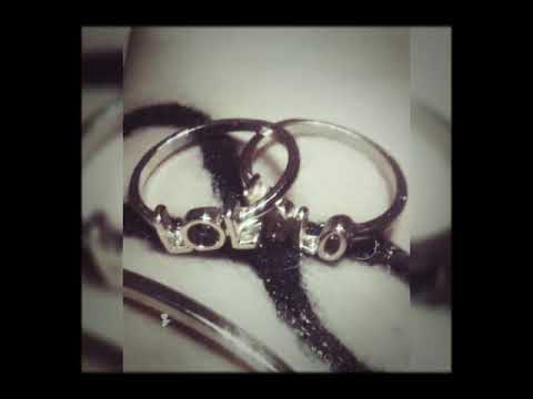 شفتو بس اخر ماسوى قال ايش قال يهوى من تصميمي