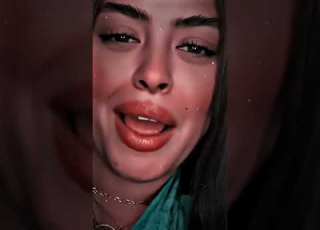 أنا أسمى وحده تاريخ