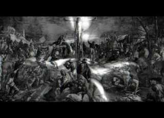 Leonard Cohen You Want It Darker Slowed Reverb