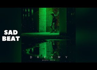 بیت دلنوشت غمگین بیت پاپ بیت رپ احساسی Sad Type Beat