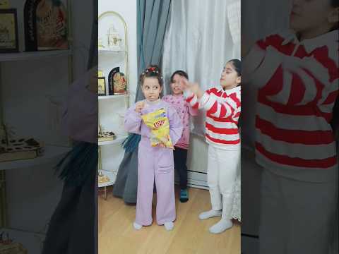 يافاطر رمضان Funny