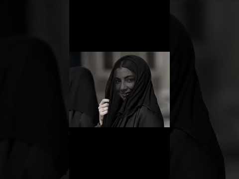 مسلسل شارع الأعشى شيلة شمس العصر الفخامه والطخامه والستايل غرو بدو يقضي المصياف برا