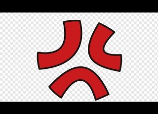 Anger Sound Effect