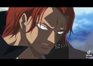 تصميم لكل الانميات وتك حماااس مع شيلات
