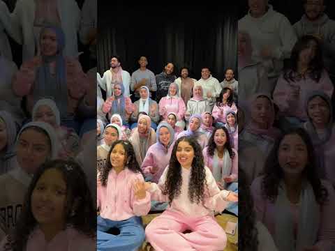 حلاوة البدايات Foryou اكسبلور Tiktok Trending Freefire Duet Funny لايك Fyp السعودية