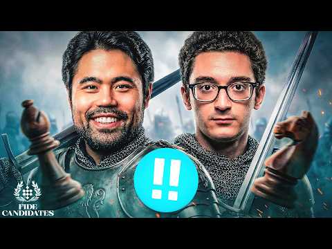 بطولة المرشحين بداية الحرب