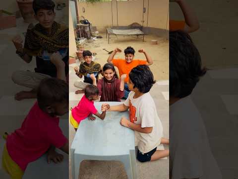 Wait End Funny Comedy Trendingshorts Chotaalivlogs Unfrezzmyaccount Viralvideo Shorts