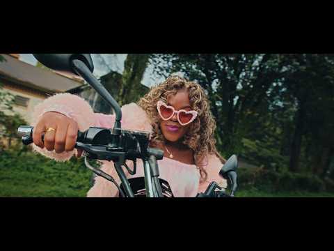 Genderera Vidéo Originale By Shuga Egechukari