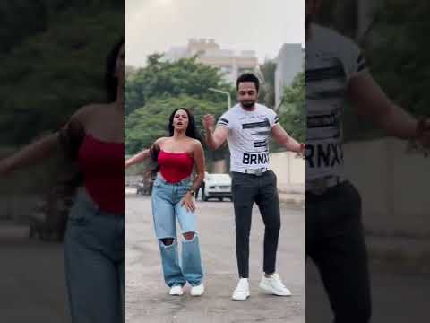 اسطورة جدعنة وليد سامي بسنت محمد