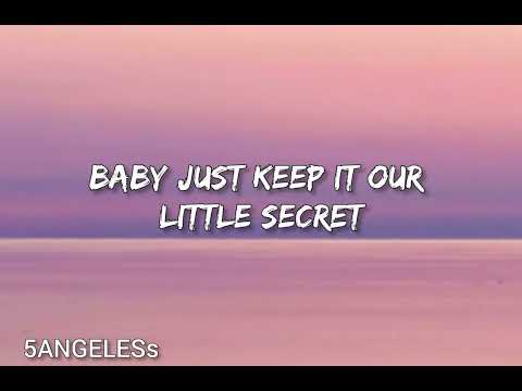 RedOne Don T You Need Somebody Lyrics