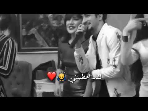 احلى اغنيه تركية فانا سوف احبك من جديد حالات واتس اب