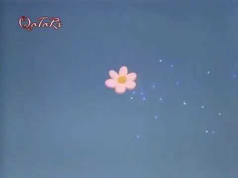 سالي الحلقة 1