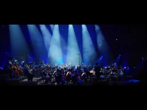 Baltic Sea Philharmonic At Dubai Opera 14 November