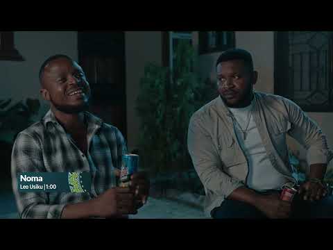NOMA EP 88 SINEMA ZETU HD