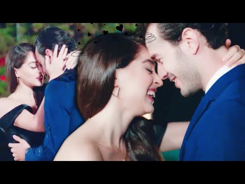 ملهوفه عليك جنات Bora Ve Ada بورا أدا Baht Oyunu لعبة الحظ