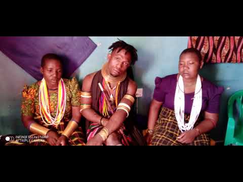 MAGULUMBATA MAPUNGUFU 0621555644 Mp4