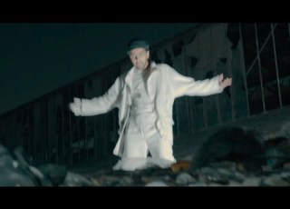 ALVIN ZE3 الڤين زيع Official Music Video