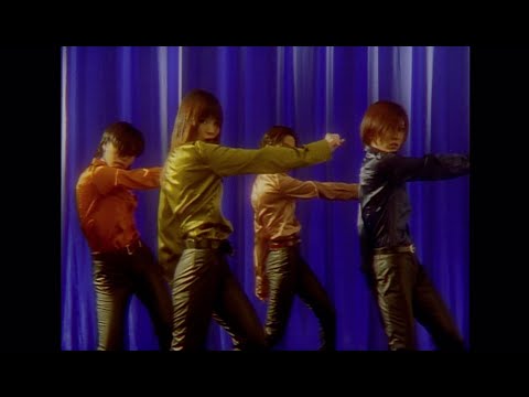 MAX Shinin On Shinin Love