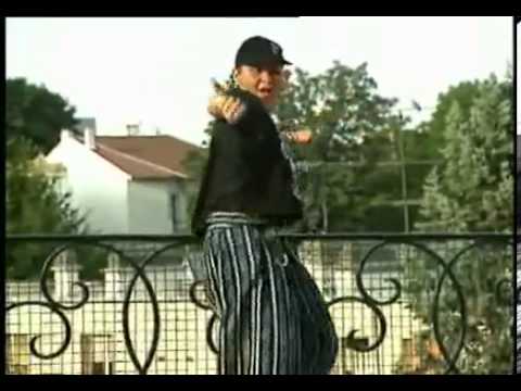 Yondo Sister Derniere Minute YouTube