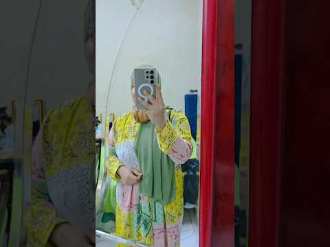 Compressed Diary Of A Teaching Assistant