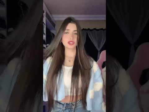 لاجئ لاهلج واكللهم احب بنتكم الحلوه Wissamassaf