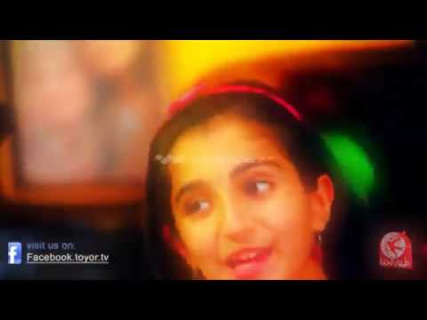 أمي ثم أمي محمد بشار