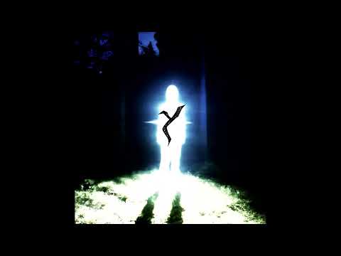 Where Have You Been TikTok Remix Y