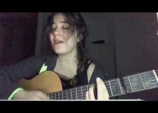 Ahsen Yıldız Yüce İnsan Yaprak Çamlıca Cover