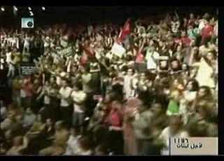  Diana Sharaneq Arabic Superstar 5 Final Round Episode 3