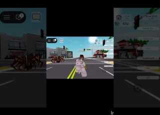  Roblox شلتنا بدون موسيقى جست Taleenandzeinatube Lubna Aldrede