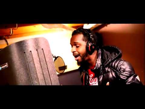 HARUN LEEWAAYE HEESTII IMAAN ALLA 2019