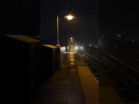 Elissa Teabet Menak Lyrics اليسا تعبت منك حالات واتس Elissa Teabet Menak Lyrics اليسا تعبت منك حالات واتس