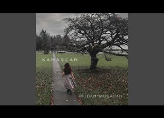  Mudah Mudahan