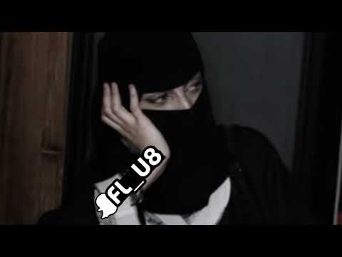 ارشيف عراقي حبيبي راح وعافني منه محروم عذب الروح بغيابه HD