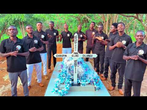 SAFARI YA MAUMIVU KWAYA YA MT SECILIA KIGANGO CHA MT PETRO KASEKESE