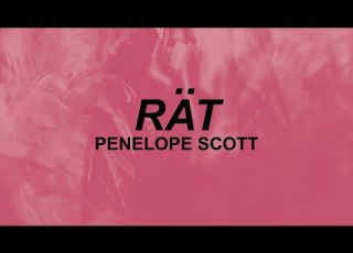 Penelope Scott Rat Lyrics I Come From Scientists And Atheists TikTok