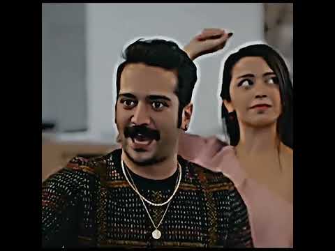 مشاغبه ريهام طائر المبكر