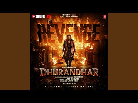 Destiny Mann Atkeya From Dhurandhar The Revenge Destiny Mann Atkeya From Dhurandhar The Revenge