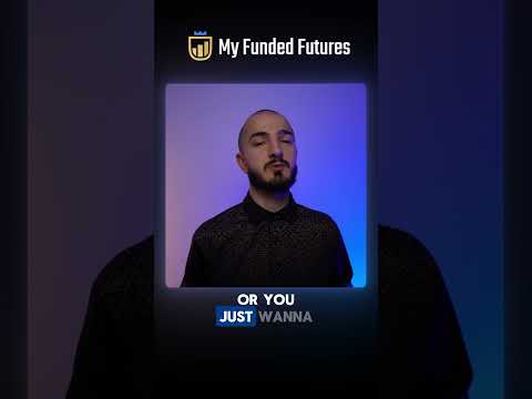 MyFundedTV Is Adding Long Form Content