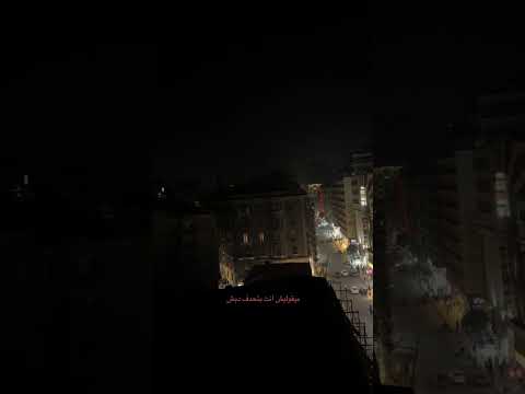 واكلم مين لما انت مترديش Lege Cy