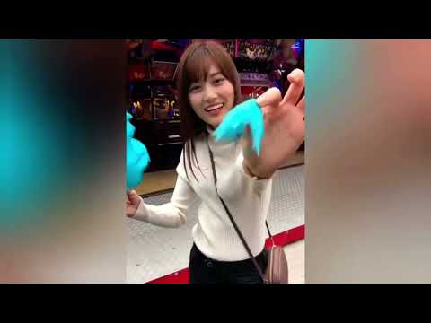 山下美月パイズリ