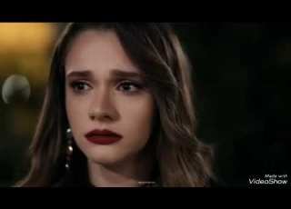 زينب و خليل إبراهيم ما بحنلهاش رومانسيه