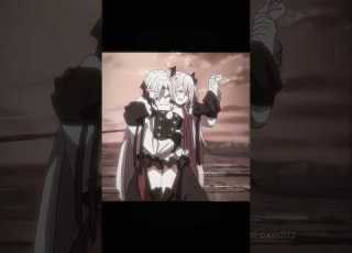  Just Anime Taken Scrawe Anime Editz Montagem Xonado Slowed Edit Shorts