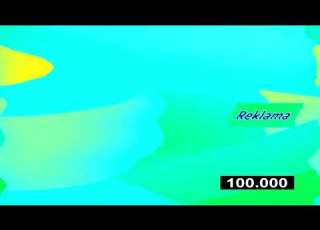  TVP1 Reklama 2021 Effects Inspired By Dolby Digital 1997 Effects