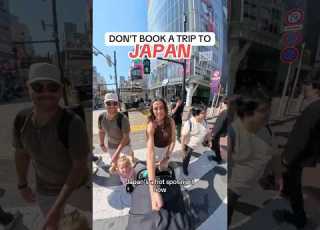Know Before You Go Japan Familytraveltips Travelwithkids Japan Tokyo Japantravel Travel