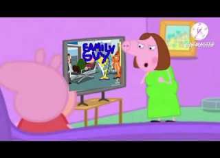  Sora 2 Peppa Pig Grounded Kinemaster Fluvsies Und Emoji Katzenfreunde