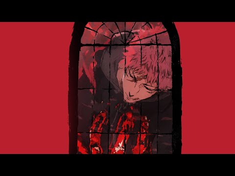 Jujutsu Kaisen Season 3 Opening Full AIZO By King Gnu
