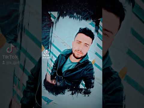 طول ما احنا واقفين على رجلينا الخوف من ا مش علي نا خذلان معلومات عامة محادثات خذلان طول ما احنا واقفين على رجلينا الخوف من ا مش علي نا خذلان معلومات عامة محادثات خذلان